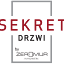 sekretdrzwi.pl