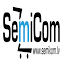 semicom.lv