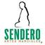 senderoartesmarciales.com