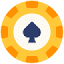 sentabet.net