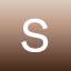sente.co.uk