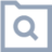 seomodify.com