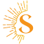 serenityctr.com