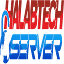 server.halabtech.com