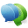seslisalon.com