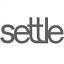 settlecreate.com