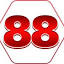 sexviet88.net