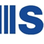 sfinks-sl.ru