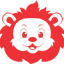 shantijuniors.com
