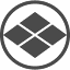 shibafunekoide.co.jp