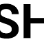 shilov.design