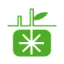 shimokawa-dental.com