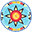 shobangaming.com