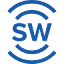 shockwave.com