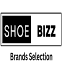 shoebizz.gr