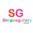 shopeegallery.com
