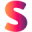 shopika.ro