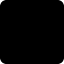 sialegalteam.org