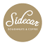 sidecardoughnuts.com