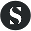 signaltheory.com
