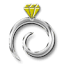 silvetron.com