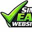 simpleeasywebsites.com