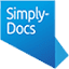 simply-docs.co.uk