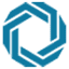 simyaecza.com