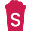 sinemalar.com