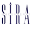 siramucevherat.com