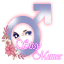 sissymemes.com
