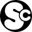 sitecomme.ca