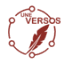 sitedepoesias.com