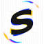 skanestas.com