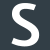 skarastadshotell.se