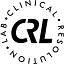 skincarecrl.com