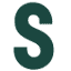 skogssverige.se