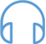 skymusic.com.hk