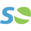skyone.org