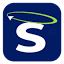 skytelecom.com.pk