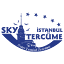 skytercume.com