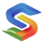 smartlearn.education