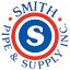 smithpipesupply.com