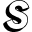 smplfd.com