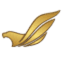 soaringeaglecasino.com