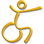 socare.gr