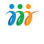 socialnetgate.com