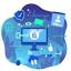 softwareany.net