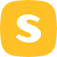 solibri.com