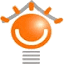 solucoesimoveis.com.br